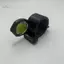 1 Cái Dụng Cụ Trợ Lý Máy Khoan Điện Level Dụng Cụ Khoan Lỗ Hướng Dẫn Chính Xác Để Trang Trí Tường Khung Ảnh Dòng mới