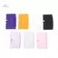 1 Cái Cho GBA Gameboy Advance Vỏ Pin Thay Thế Cửa Dành Cho Gameboy GBA Advance Console Case Cover mới