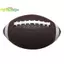 Bóng đá bóng đá Mỹ Bóng đá Bóng đá Footy Ball Kích thước tiêu chuẩn Bóng đá thể thao 8,5 inch dành cho nam nữ Trẻ em [MỚI]