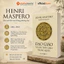 Sách Đạo Giáo Và Các Tôn Giáo Trung Quốc – Henri Maspero (Omega Plus)