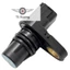 Cảm biến tốc độ (Speed Sensor) vision 2021