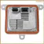 Chấn lưu hợp kim nhôm cho FOCUS MODEL S Đèn pha Xenon D1S Ballast 1457698