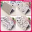JASMINE Notebook Túi đựng máy tính xách tay túi cotton cho máy tính xách tay 14 / 15.6 / 15 inch JASMINE