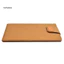 < CarFashion > Túi đựng máy tính bảng mỏng tay áo cho MacBook Air Pro 11 / 13 / 15 Inch