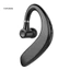 < CarFashion > Tai nghe không dây S109 Độ trung thực cao Khử tiếng ồn thông minh Tai chơi game âm thanh nổi Mini tương thích Bluetooth tiện dụng