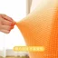 Đa Năng Dày 2022 Phong Cách Mới Đa Năng Đầu Giường Bao Vải Châu Âu Bao Gồm Tất Cả Hình Vòng Cung 2020 Nút Chai Đầu Giường CR6C