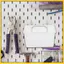 Dụng Cụ Dụng Cụ Móc Nhà Để Xe Hộp Bảo Quản Tổ Chức Thùng Chia Pegboard Hộp Đựng khxinggao