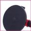 Ly Hút Thủy Tinh Có Tay Cầm Kim Loại Dent Kéo Cửa Sổ Kính Lắp Đặt Dụng Cụ Nâng Cho Bảng Đá Granite shopidaevn