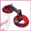 Ly Hút Thủy Tinh Có Tay Cầm Kim Loại Dent Kéo Cửa Sổ Kính Lắp Đặt Dụng Cụ Nâng Cho Bảng Đá Granite shopidaevn