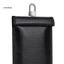 < CarFashion > Túi Faraday cho máy tính xách tay Máy tính bảng Rfid Chặn tín hiệu chống cháy Chống thấm nước Lồng Faraday Bảo vệ Fob chìa khóa để bảo mật Du lịch xuyên biên giới và bảo mật dữ liệu Áo tín hiệu Wifi
