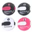TMOY Mini Golf Điểm Counter Clier Scorekeeper Chấm Điểm Kẹp Trên Găng Tay 3cm Stroke TMOY