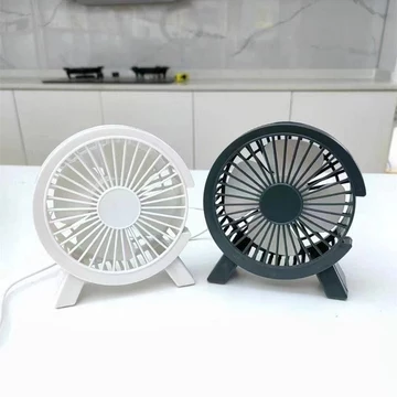 Quạt nhỏ cắm vào máy tính để bàn quạt điện nhỏ của máy tính để bàn Quạt điện nhỏ của máy tính để bàn của máy tính để bàn Quạt điện nhỏ của máy tính để bàn
