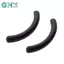 GHX 10 / 20 / 50 CHIẾC Làm Đẹp Lông Mi Trang Điểm Uốn Tạo Kiểu Dụng Cụ Uốn Mi Thay Thế Miếng Lót Nữ Lash Cao Su Uốn Đổ Miếng Lót VN