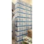 Suối 350ml Thùng 24 chai TH true Milk