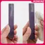 JASMINE Semi-Rigid Sanding Stis Bộ 6 Cái MS-E400-1500 cho mô hình nhựa Cần đánh bóng Chi tiết Giấy nhám Công cụ Mô hình Làm JASMINE