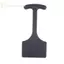 GE 90mm Bền Nhựa Bolster Đục Thảm Cài Đặt Tuing Dụng Cụ Lắp Chính Xác Tay Sử Dụng Phụ Kiện VN