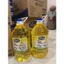 Dầu ăn đậu nành Simply - Can 5L DATE MỚI