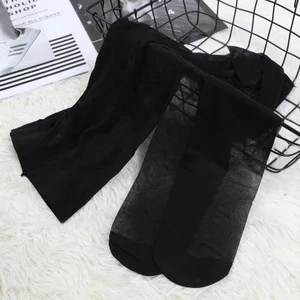 SWSW Siêu Mỏng Gợi Cảm Nam Quần jj Bộ Vô Hình Xuân Hè 5d Core-spun Lụa Nam Quần Gợi Cảm Giường Hình Ảnh