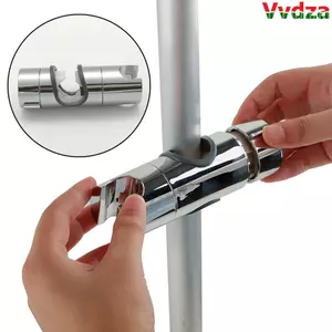 Giá đỡ đế VVDZA ABS Chrome giá rẻ có thể điều chỉnh