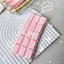 Đồ chơi giảm căng thẳng Squishy phục hồi chậm - Que sô cô la Bóp giác quan cho trẻ thư giãn