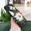 Ốp Điện Thoại Magn Carlia Thích Hợp Cho Redmi 15C 15 14C 13 13C 12 12C 10 10C 9 9A 9C 4G 5G A3 A2 Vỏ Bảo Vệ Thời Trang