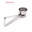 Dụng cụ cắt trứng bằng thép không gỉ Dụng cụ mở vỏ trứng Topper Dụng cụ nấu ăn nhà bếp