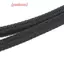 1Pcputer Bo Mạch Chủ Cáp Nối Dài USB 9 Pin 1 Nữ Đến 2 Nam Y Splitter Âm Thanh HD Cáp Nối Dài Cho PC DIY 15cm