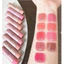 SON DƯỠNG CÓ MÀU 3CE GLAZY LIP GLOW