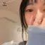 Nhẫn Bướm Hợp Kim Lấp Lánh Sang Trọng Hàn Quốc Dành Cho Nữ Trang Sức Thời Trang Cá Tính Điều Chỉnh Mở Trang Sức Tiệc Cưới [Mina]