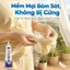 🔥Keo dán vải siêu chắc không cần may |Keo vá quần áo chuyên dụng mềm dẻo bền |Keo dán vải quần áo đa năng bám chắc lâu