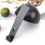 Ziyulinyuk Trứng Nồi Nồi Nồi Cốc Shaper Cho Chảo Chiên Cốc Poacher Mini Luộc Tai Máy Làm Săn Trộm Thép Không Gỉ Cốc VN