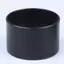 GE Low Noise Oil Free Airpressor Xi lanh tay áo có vòng Piston Bền thay thế với máy bơm chân không phòng thí nghiệm VN