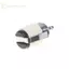 GE 5 / 10 Bộ Lọc Nhiên Liệu Có Hiệu Ứng Lọc Tuyệt Vời Thích Hợp Cho Máy Làm Vườn Thiết Bị Cắt Bàn Chải Và Cưa Xích VN