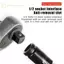 GE 1 / 2 Cái Thanh Nối Dài Linh Hoạt Thanh Nối Dài Soet Thanh 1 / 2 Inch Driver Linh Hoạt Soet Nối Dài Thanh Cờ Lê Thanh Nối Dài VN