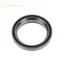 GE 1 / 3 Cái 45°/45° MH P08 H8 Xe Đạp Chung Tai Nghe Mang 30.5 * 41.8 * 8 Mm Xe Đạp Leo Núi Phụ Kiện Sửa Chữa VN