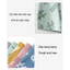 Quần lót nam Cotton loại A, chất lượng cao, khả năng thở tốt, thích hợp cho mọi hình dạng cơ thể nam.