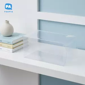 Vỏ bảo vệ bằng nhựa chống bụi trong suốt cho phiên bản Hàn Quốc Bộ sưu tập thẻ PTCG 151 SV2a Sử dụng VN