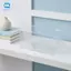 Vỏ bảo vệ bằng nhựa chống bụi trong suốt cho phiên bản Hàn Quốc Bộ sưu tập thẻ PTCG 151 SV2a Sử dụng VN