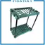 Giá đỡ dụng cụ làm vườn đa năng, chịu lực, sắp xếp gọn gàng cho nhà kho, sân vườn