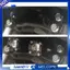 Dành Cho NMAX155 NMAX 155 2025 Xe Máy Thể Thao Ánh Sáng Sương Mù Gắn Chân Đế Phụ Kiện Spotlight Giá Đỡ Aaccessories