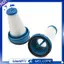 3 Bộ Lọc HEPA Cho HSV320J HSV420J HSV520J HSV320J32 HSV420J42 Bộ Phận Thay Thế Máy Hút Bụi