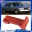 Snap Rugged Lock Tab Filler Tube Plug A1409910055 Cho - 722.6