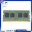 DDR3 4GB Laptop RAM Bộ Nhớ 1600Mhz PC3 12800 1RX8 1.35V 8 IC SODIMM Bộ Nhớ Chỉ Dành Cho