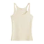Chọn Sợi Cotton 2026 Quần Áo Mùa Hè Hot Girl Camisole Nữ Hình Chữ I Mặc Bên Trong Mặc Bên Ngoài Mặt Sau Đẹp Ngực Miếng Lót Top XLZU