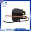 Xe Máy Cho Waverunner 1000 VX 1100 GP1200 1300R 800R SUV 1200 800 XL 700 68N-81940-00-00-00
