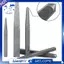 Bộ chiết xuất dễ dàng 5 chiếc Chốt tháo hoặc sọc nhanh chóng cho 3 / 16 inch đến 5 / 8 inch