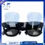 Phim bảo vệ HD cho Air 2 Pro AR Kính bảo vệ ống kính chống trầy xước