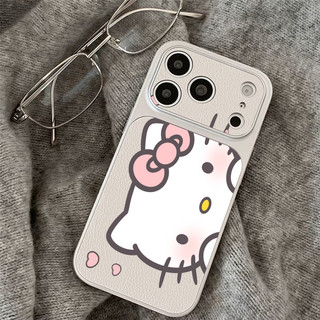 Ốp Lưng IPhone 13 15 11 17 16 12 14 ProMax  Tranh rau xanh 7 8Plus XR X XS Max