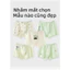 Đồ lót trẻ em loại A, Chất liệu Cotton nguyên chất, Phong cách Boxer, Mềm mại thoải mái.