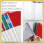 Cột cờ lễ hội cầm tay cột cờ cho cầm tay khxinggao